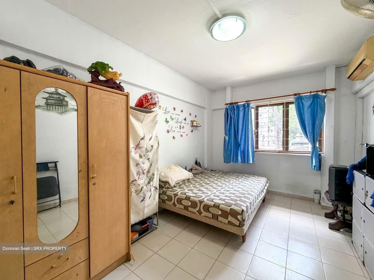 Blk 138 Potong Pasir Avenue 3 (Toa Payoh), HDB 4 Rooms #599679091